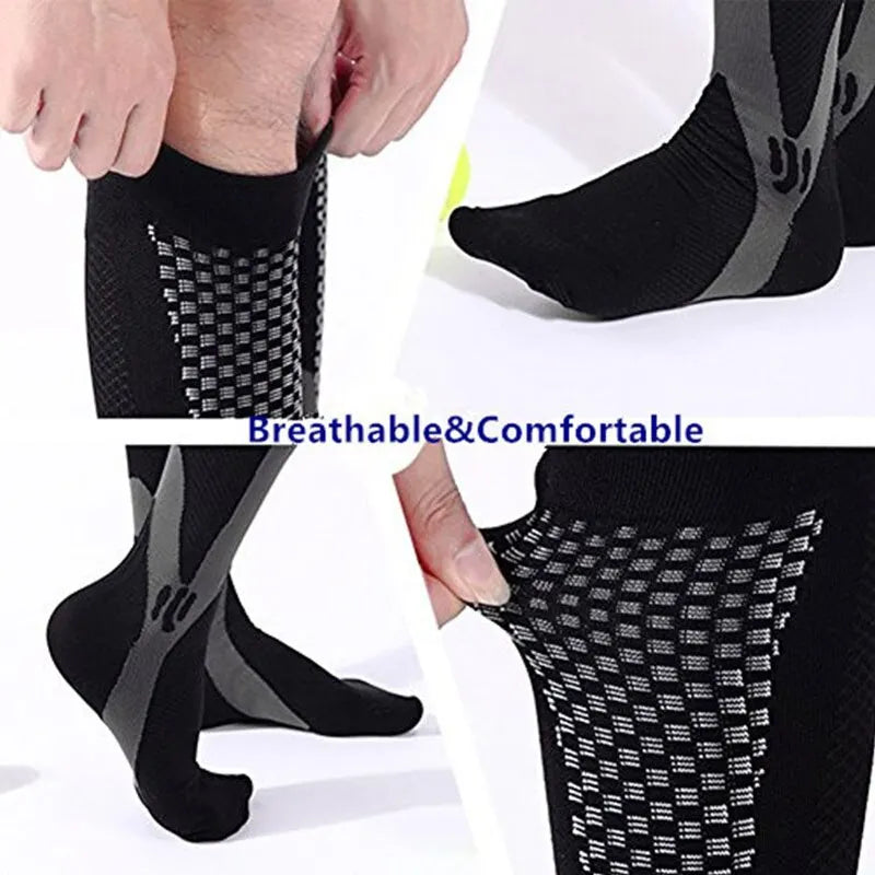 Compression Socks