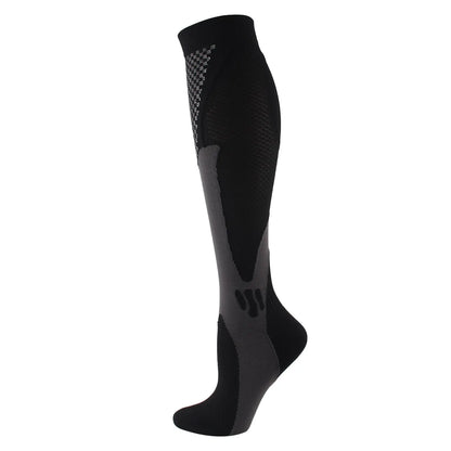 Compression Socks