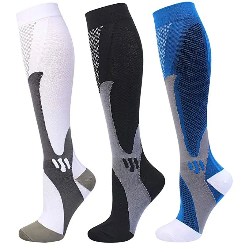 Compression Socks