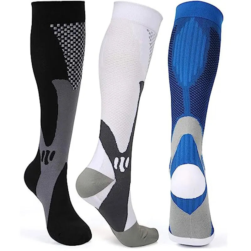 Compression Socks