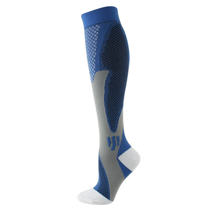 Compression Socks